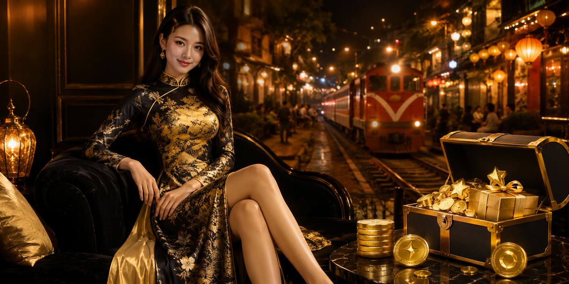 mh88 game Ưu đãi tài khoản VIP