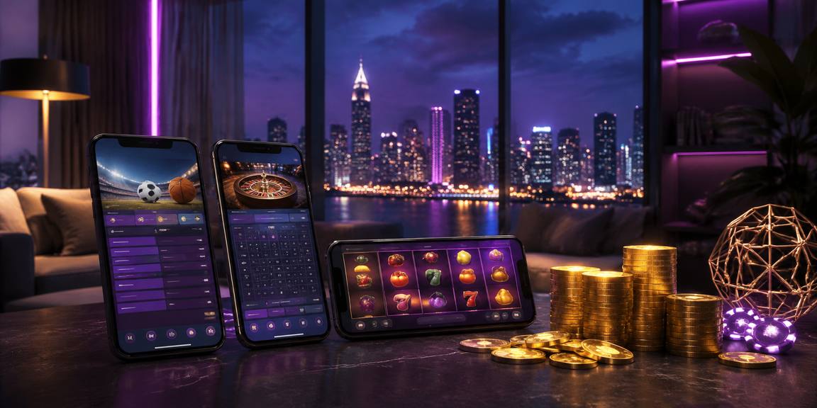mh88 game Live Casino tại mh88 game có gì?